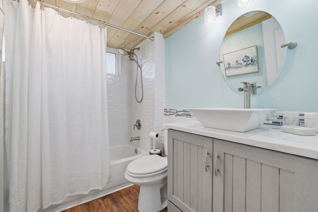 163 Heron Marsh Dr Unit 61, Pawleys Island, SC 29585