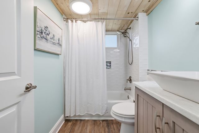 163 Heron Marsh Dr Unit 61, Pawleys Island, SC 29585