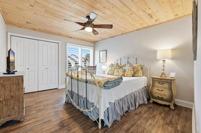 163 Heron Marsh Dr Unit 61, Pawleys Island, SC 29585