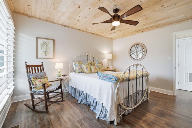 163 Heron Marsh Dr Unit 61, Pawleys Island, SC 29585