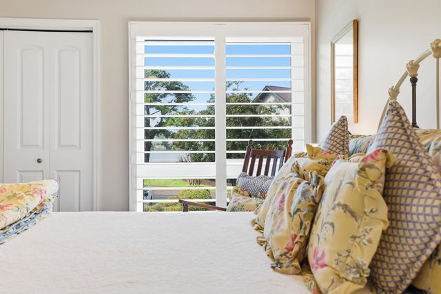 163 Heron Marsh Dr Unit 61, Pawleys Island, SC 29585