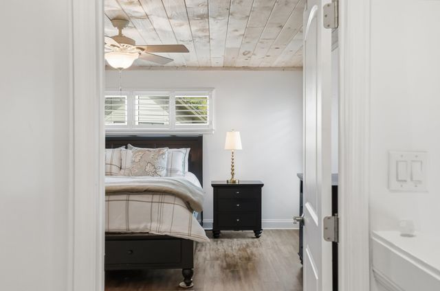 163 Heron Marsh Dr Unit 61, Pawleys Island, SC 29585