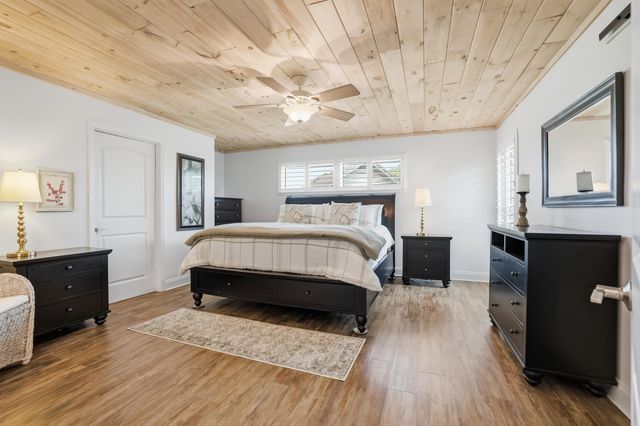 163 Heron Marsh Dr Unit 61, Pawleys Island, SC 29585