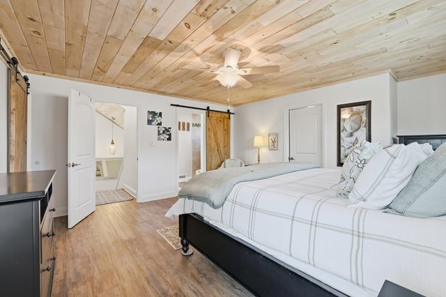 163 Heron Marsh Dr Unit 61, Pawleys Island, SC 29585