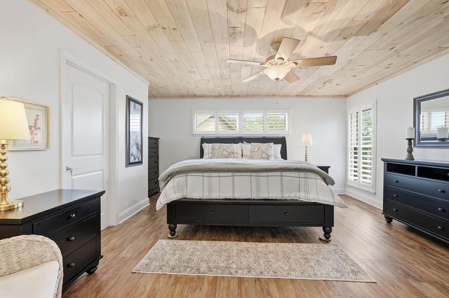 163 Heron Marsh Dr Unit 61, Pawleys Island, SC 29585