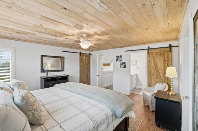 163 Heron Marsh Dr Unit 61, Pawleys Island, SC 29585