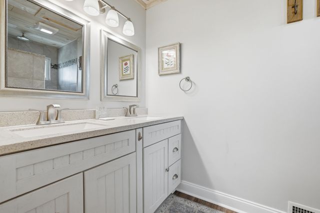 163 Heron Marsh Dr Unit 61, Pawleys Island, SC 29585