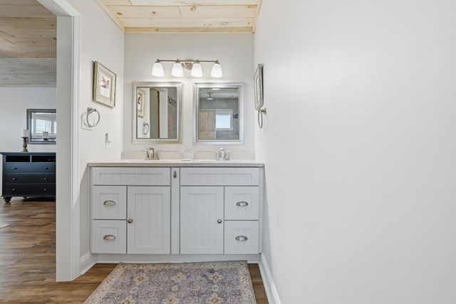 163 Heron Marsh Dr Unit 61, Pawleys Island, SC 29585