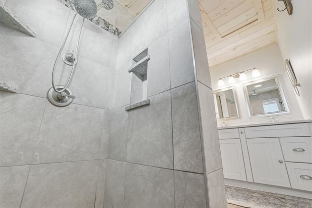 163 Heron Marsh Dr Unit 61, Pawleys Island, SC 29585