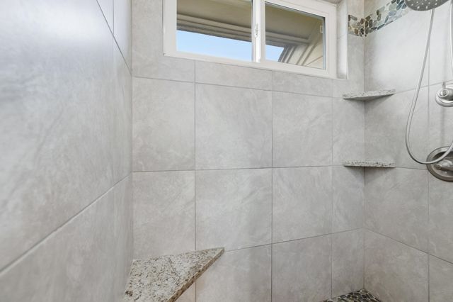 163 Heron Marsh Dr Unit 61, Pawleys Island, SC 29585