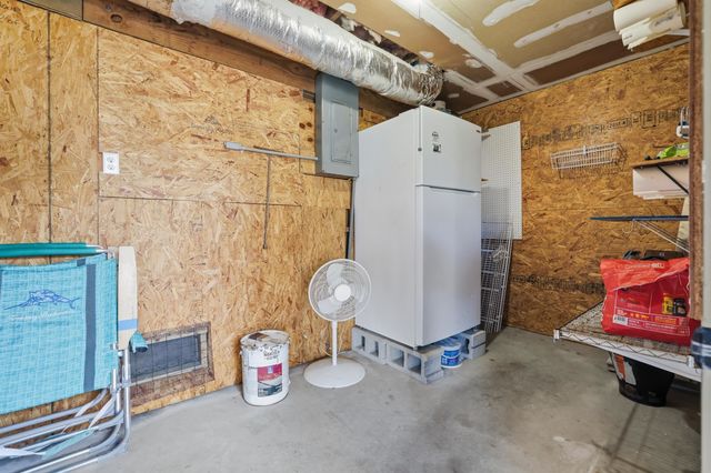 163 Heron Marsh Dr Unit 61, Pawleys Island, SC 29585