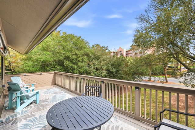 163 Heron Marsh Dr Unit 61, Pawleys Island, SC 29585