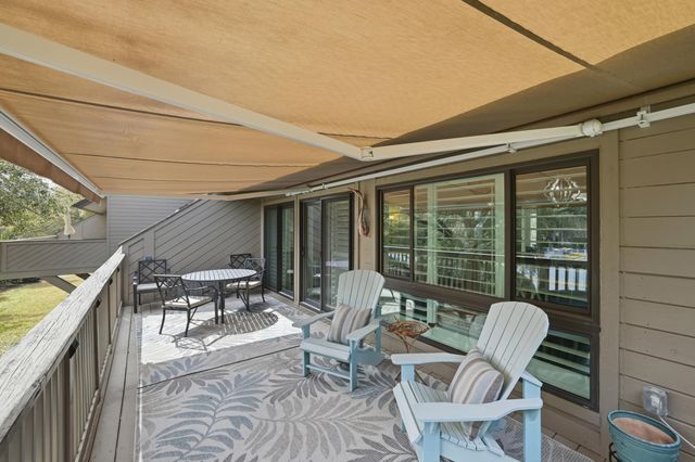 163 Heron Marsh Dr Unit 61, Pawleys Island, SC 29585