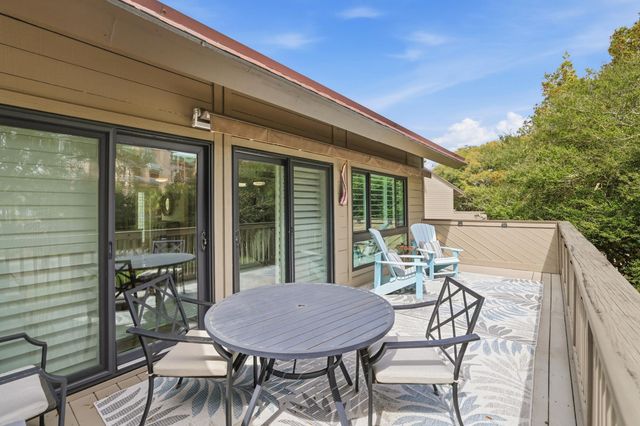 163 Heron Marsh Dr Unit 61, Pawleys Island, SC 29585