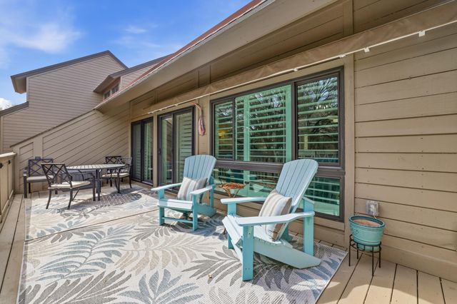 163 Heron Marsh Dr Unit 61, Pawleys Island, SC 29585
