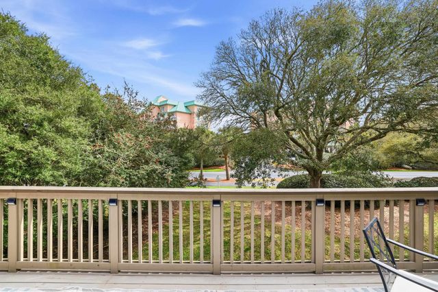 163 Heron Marsh Dr Unit 61, Pawleys Island, SC 29585
