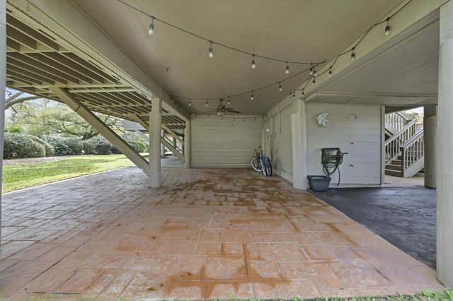 163 Heron Marsh Dr Unit 61, Pawleys Island, SC 29585