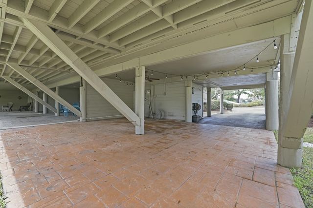 163 Heron Marsh Dr Unit 61, Pawleys Island, SC 29585