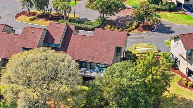 163 Heron Marsh Dr Unit 61, Pawleys Island, SC 29585