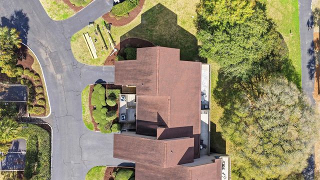 163 Heron Marsh Dr Unit 61, Pawleys Island, SC 29585