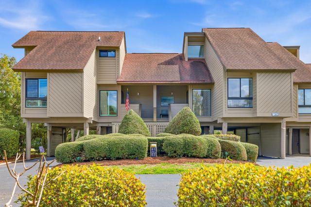 163 Heron Marsh Dr Unit 61, Pawleys Island, SC 29585