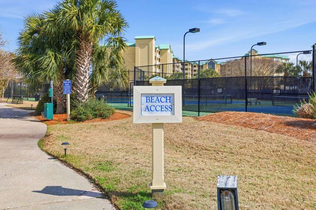 163 Heron Marsh Dr Unit 61, Pawleys Island, SC 29585