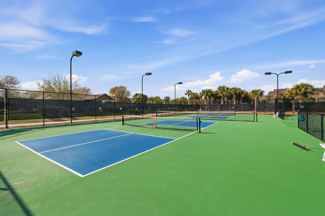 163 Heron Marsh Dr Unit 61, Pawleys Island, SC 29585