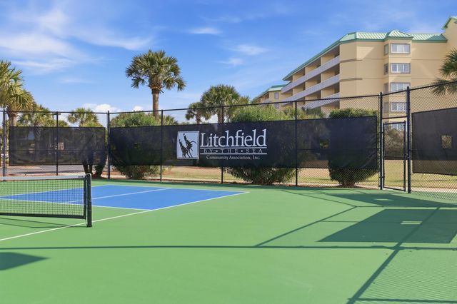 163 Heron Marsh Dr Unit 61, Pawleys Island, SC 29585