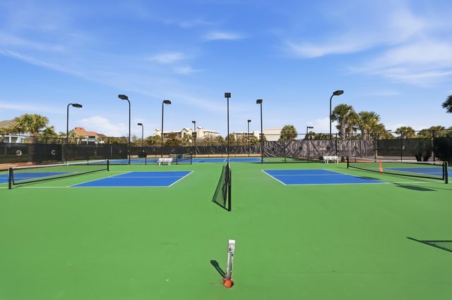 163 Heron Marsh Dr Unit 61, Pawleys Island, SC 29585