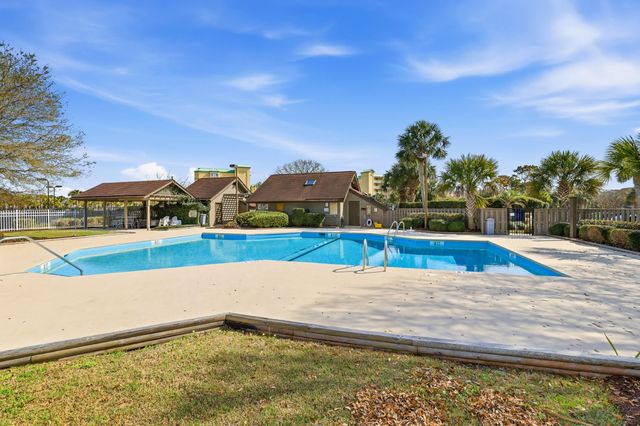 163 Heron Marsh Dr Unit 61, Pawleys Island, SC 29585