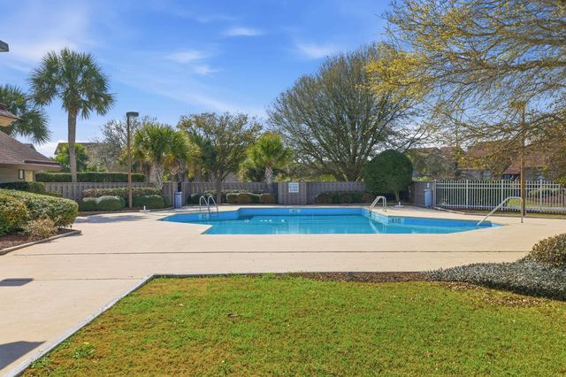 163 Heron Marsh Dr Unit 61, Pawleys Island, SC 29585