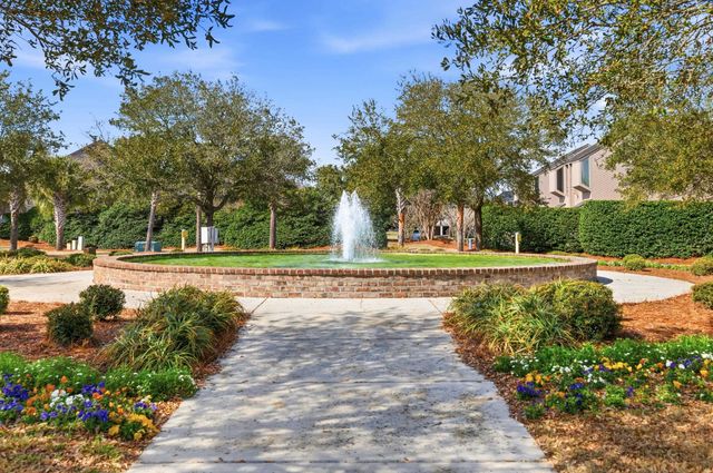 163 Heron Marsh Dr Unit 61, Pawleys Island, SC 29585