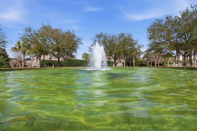 163 Heron Marsh Dr Unit 61, Pawleys Island, SC 29585