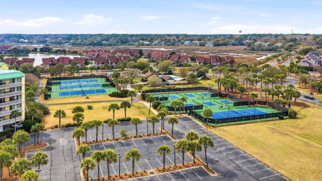 163 Heron Marsh Dr Unit 61, Pawleys Island, SC 29585