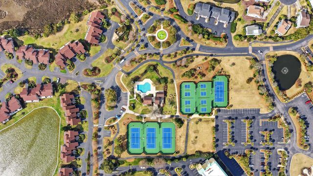 163 Heron Marsh Dr Unit 61, Pawleys Island, SC 29585