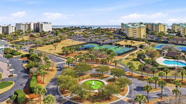 163 Heron Marsh Dr Unit 61, Pawleys Island, SC 29585