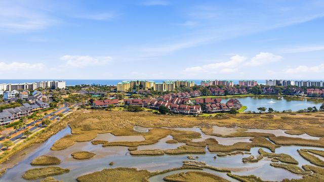 163 Heron Marsh Dr Unit 61, Pawleys Island, SC 29585