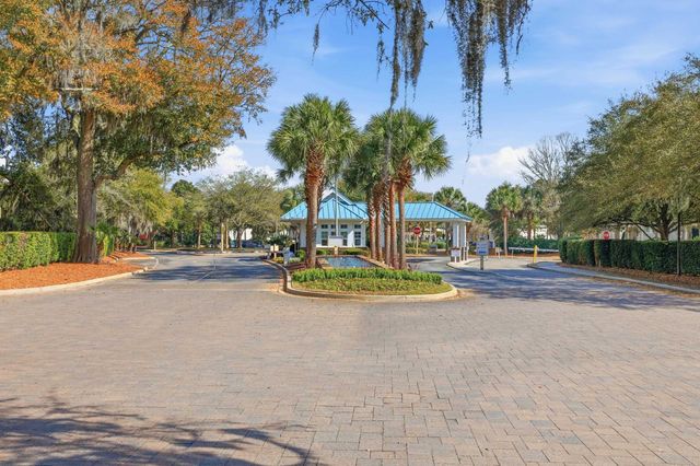 163 Heron Marsh Dr Unit 61, Pawleys Island, SC 29585