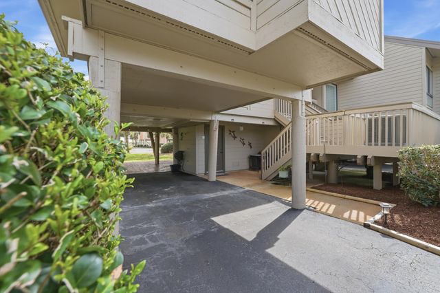 163 Heron Marsh Dr Unit 61, Pawleys Island, SC 29585