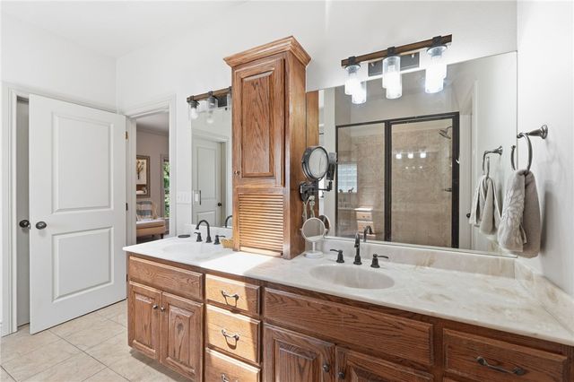 13870 Sunset Bay Boulevard, Rogers, AR 72756