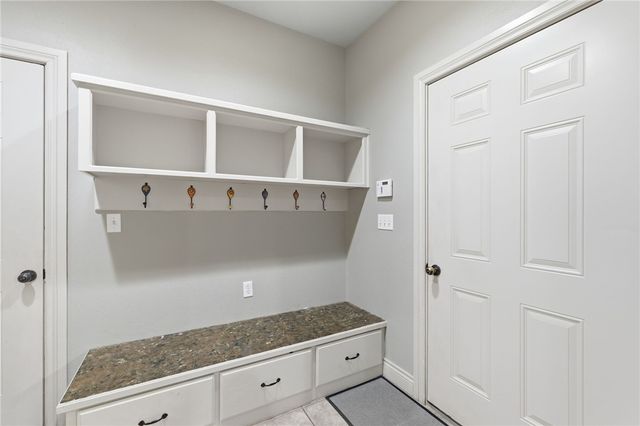 13870 Sunset Bay Boulevard, Rogers, AR 72756