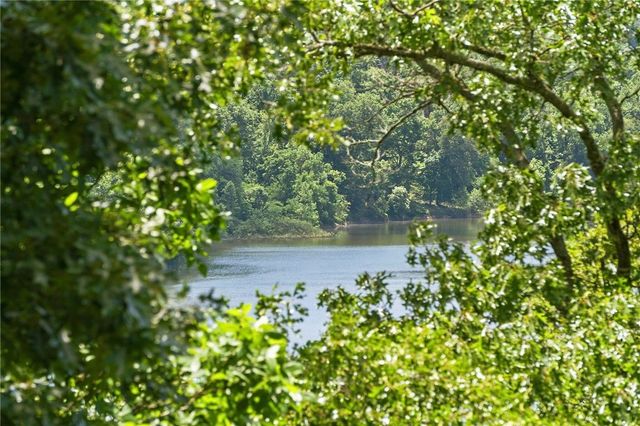 13870 Sunset Bay Boulevard, Rogers, AR 72756