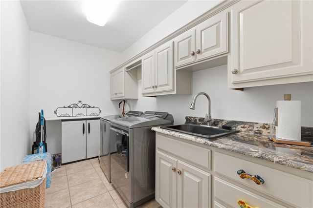 13870 Sunset Bay Boulevard, Rogers, AR 72756