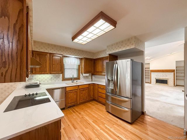 2224 Spindrift Drive, Longmont, CO 80503