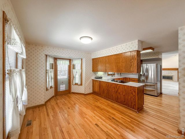 2224 Spindrift Drive, Longmont, CO 80503