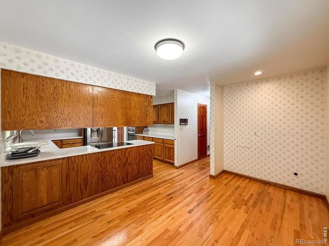 2224 Spindrift Drive, Longmont, CO 80503