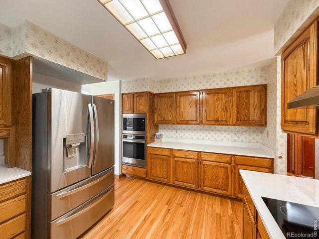 2224 Spindrift Drive, Longmont, CO 80503