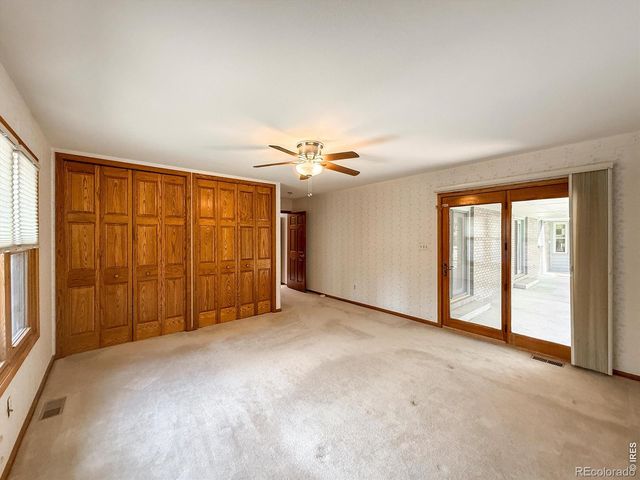2224 Spindrift Drive, Longmont, CO 80503