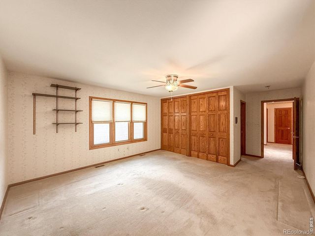 2224 Spindrift Drive, Longmont, CO 80503