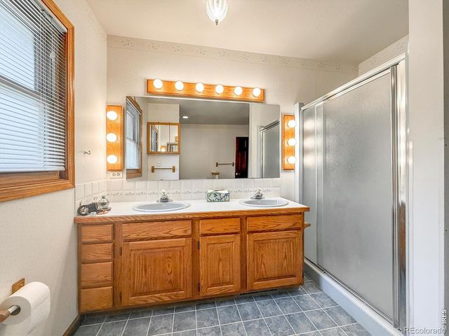2224 Spindrift Drive, Longmont, CO 80503